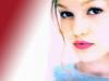 Julia Stiles 2